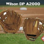 Item of the Week 09-30-2011
